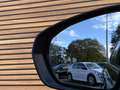 Citroen C5 Aircross 1.2 PureTech Business Plus Navigatie / Camera / Tr Zwart - thumbnail 34