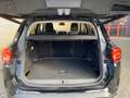 Citroen C5 Aircross 1.2 PureTech Business Plus Navigatie / Camera / Tr Zwart - thumbnail 21