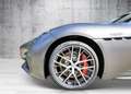 Maserati GranTurismo Deportivo Automático de 2 Puertas Gris - thumbnail 1