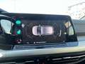 Volkswagen Golf 8 Life 1.5TSI APP*Navi*LED*Climatronic*Shzg!!! Grau - thumbnail 14