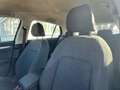 Volkswagen Golf 8 Life 1.5TSI APP*Navi*LED*Climatronic*Shzg!!! Grau - thumbnail 11
