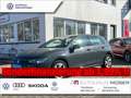 Volkswagen Golf 8 Life 1.5TSI APP*Navi*LED*Climatronic*Shzg!!! Grau - thumbnail 1