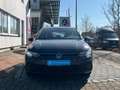 Volkswagen Golf 8 Life 1.5TSI APP*Navi*LED*Climatronic*Shzg!!! Grau - thumbnail 2