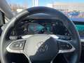Volkswagen Golf 8 Life 1.5TSI APP*Navi*LED*Climatronic*Shzg!!! Grau - thumbnail 15