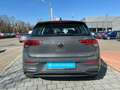 Volkswagen Golf 8 Life 1.5TSI APP*Navi*LED*Climatronic*Shzg!!! Grau - thumbnail 4