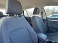 Volkswagen Golf 8 Life 1.5TSI APP*Navi*LED*Climatronic*Shzg!!! Grau - thumbnail 9