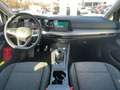 Volkswagen Golf 8 Life 1.5TSI APP*Navi*LED*Climatronic*Shzg!!! Grau - thumbnail 8