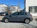 Volkswagen Golf 8 Life 1.5TSI APP*Navi*LED*Climatronic*Shzg!!! Grau - thumbnail 3