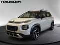 Citroen C3 Aircross 1.2 Navigation Klimaautomatik Sitzheizung PDC Grau - thumbnail 1
