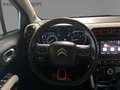 Citroen C3 Aircross 1.2 Navigation Klimaautomatik Sitzheizung PDC Grau - thumbnail 9