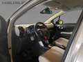 Citroen C3 Aircross 1.2 Navigation Klimaautomatik Sitzheizung PDC Grau - thumbnail 6