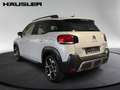 Citroen C3 Aircross 1.2 Navigation Klimaautomatik Sitzheizung PDC Grau - thumbnail 2