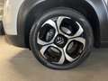 Citroen C3 Aircross 1.2 Navigation Klimaautomatik Sitzheizung PDC Grau - thumbnail 11