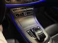 Mercedes-Benz E 350 Coupe d Premium Plus 4matic auto Blu/Azzurro - thumbnail 15