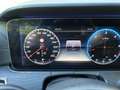 Mercedes-Benz E 350 Coupe d Premium Plus 4matic auto Blu/Azzurro - thumbnail 10