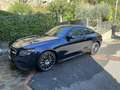 Mercedes-Benz E 350 Coupe d Premium Plus 4matic auto Blu/Azzurro - thumbnail 14