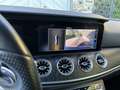 Mercedes-Benz E 350 Coupe d Premium Plus 4matic auto Blu/Azzurro - thumbnail 7