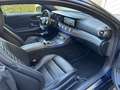 Mercedes-Benz E 350 Coupe d Premium Plus 4matic auto Blu/Azzurro - thumbnail 3