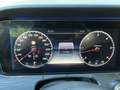 Mercedes-Benz E 350 Coupe d Premium Plus 4matic auto Blu/Azzurro - thumbnail 11