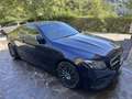 Mercedes-Benz E 350 Coupe d Premium Plus 4matic auto Blu/Azzurro - thumbnail 13