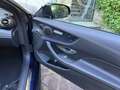 Mercedes-Benz E 350 Coupe d Premium Plus 4matic auto Blu/Azzurro - thumbnail 2