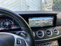 Mercedes-Benz E 350 Coupe d Premium Plus 4matic auto Blu/Azzurro - thumbnail 5