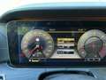 Mercedes-Benz E 350 Coupe d Premium Plus 4matic auto Blu/Azzurro - thumbnail 9