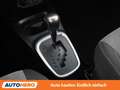 Toyota Yaris 1.5 Hybrid Active Grau - thumbnail 25