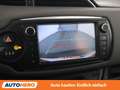 Toyota Yaris 1.5 Hybrid Active Grau - thumbnail 22