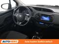Toyota Yaris 1.5 Hybrid Active Grau - thumbnail 13