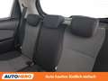 Toyota Yaris 1.5 Hybrid Active Grau - thumbnail 14