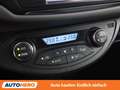Toyota Yaris 1.5 Hybrid Active Grau - thumbnail 24