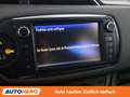 Toyota Yaris 1.5 Hybrid Active Grau - thumbnail 21
