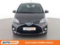 Toyota Yaris 1.5 Hybrid Active Grau - thumbnail 9