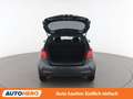 Toyota Yaris 1.5 Hybrid Active Grau - thumbnail 16