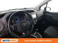 Toyota Yaris 1.5 Hybrid Active Grau - thumbnail 11