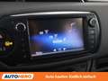 Toyota Yaris 1.5 Hybrid Active Grau - thumbnail 23