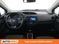 Toyota Yaris 1.5 Hybrid Active Grau - thumbnail 12