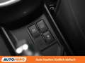Toyota Yaris 1.5 Hybrid Active Grau - thumbnail 26