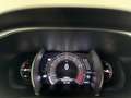 Renault Megane R.S.|2.Hand|unfallfrei|Sport-AGA|Navi| Yellow - thumbnail 13