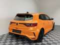 Renault Megane R.S.|2.Hand|unfallfrei|Sport-AGA|Navi| Yellow - thumbnail 6