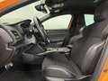 Renault Megane R.S.|2.Hand|unfallfrei|Sport-AGA|Navi| Yellow - thumbnail 7