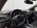Renault Megane R.S.|2.Hand|unfallfrei|Sport-AGA|Navi| Yellow - thumbnail 8