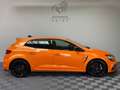 Renault Megane R.S.|2.Hand|unfallfrei|Sport-AGA|Navi| Yellow - thumbnail 4