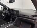 Renault Megane R.S.|2.Hand|unfallfrei|Sport-AGA|Navi| Yellow - thumbnail 11