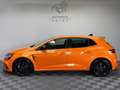 Renault Megane R.S.|2.Hand|unfallfrei|Sport-AGA|Navi| Yellow - thumbnail 1