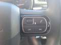Citroen C3 Pure Tech Weiß - thumbnail 10