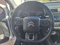 Citroen C3 Pure Tech Weiß - thumbnail 7