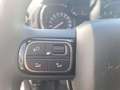Citroen C3 Pure Tech Weiß - thumbnail 9