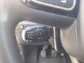 Citroen C3 Pure Tech Weiß - thumbnail 8